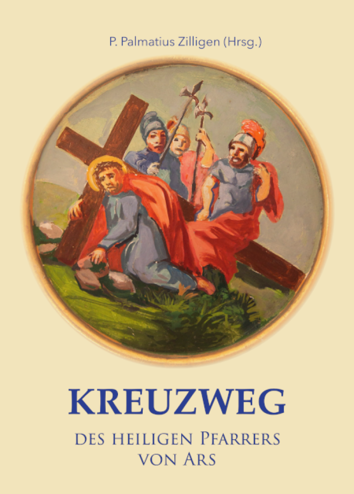 KREUZWERG ARS